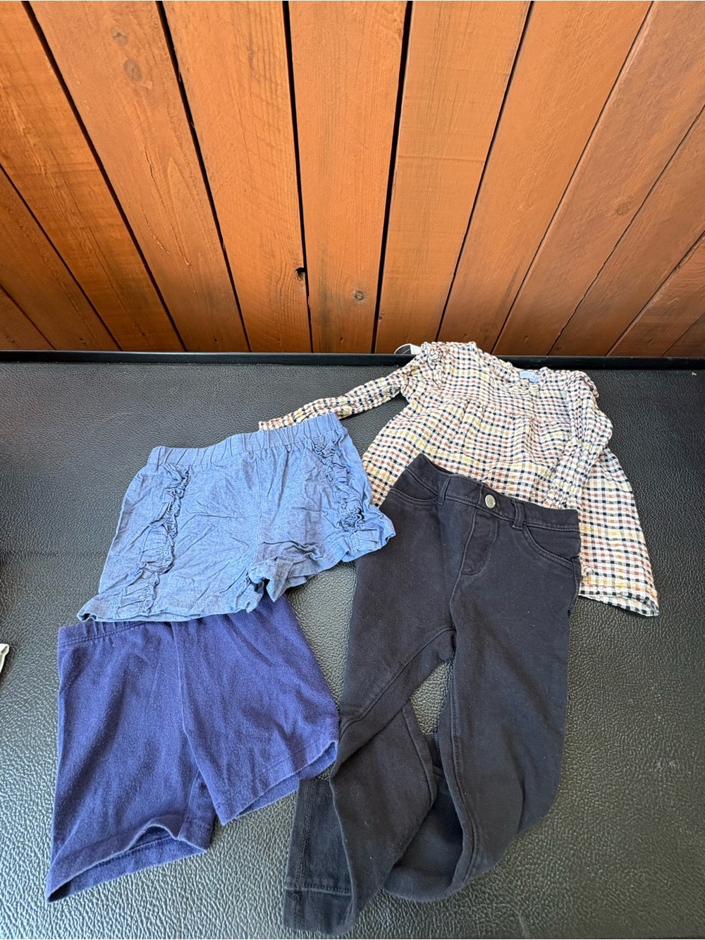 Toddler girls 23 piece bundle - Picture 3 of 11